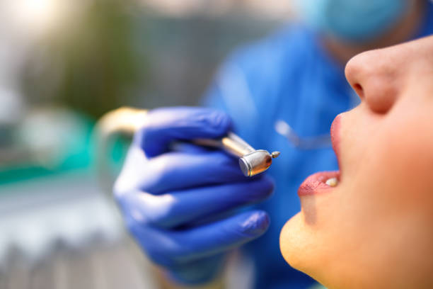 Best Sedation Dentistry  in Nuevo, CA